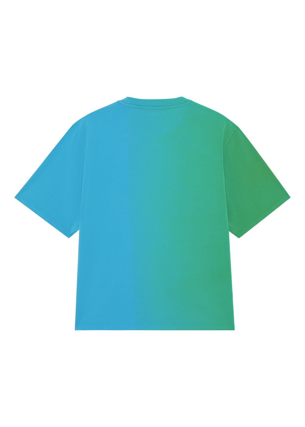 Balance T-Shirt