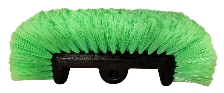 Universal Brush Mfg Co. UB1808GXL - Triple Surface With Sides (Very-Soft)