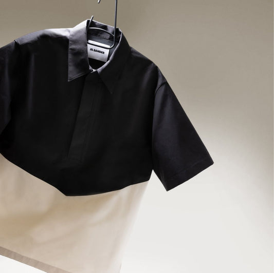 In focus: Jil Sander