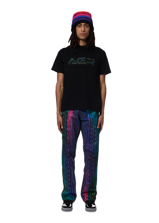 Diamante T Shirt