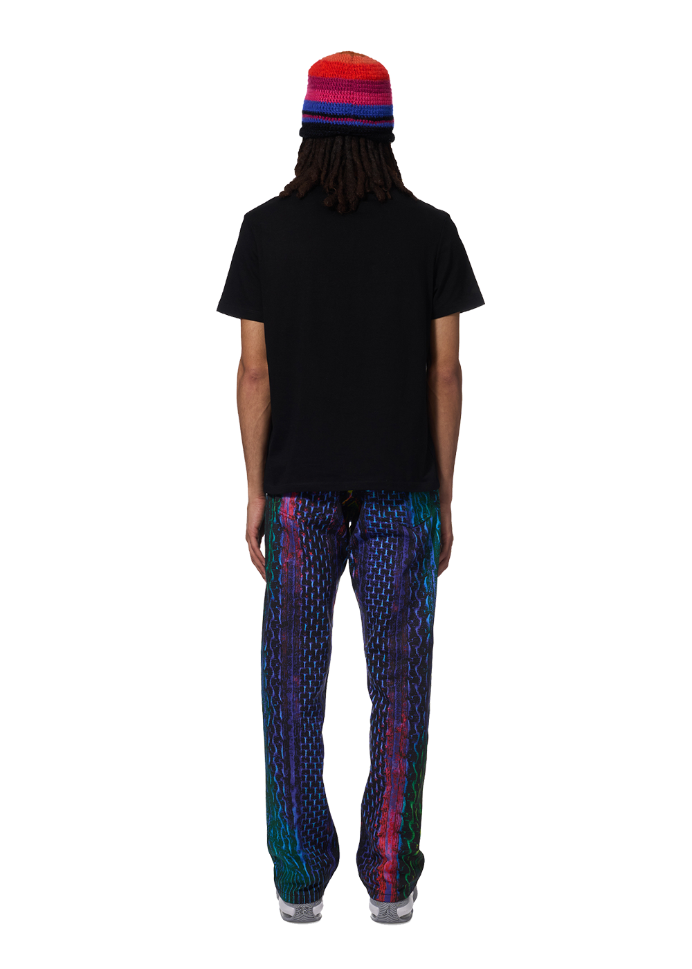Diamante T Shirt