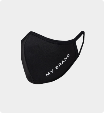 Mask
