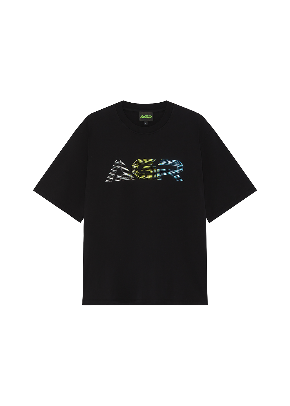 Diamante T Shirt