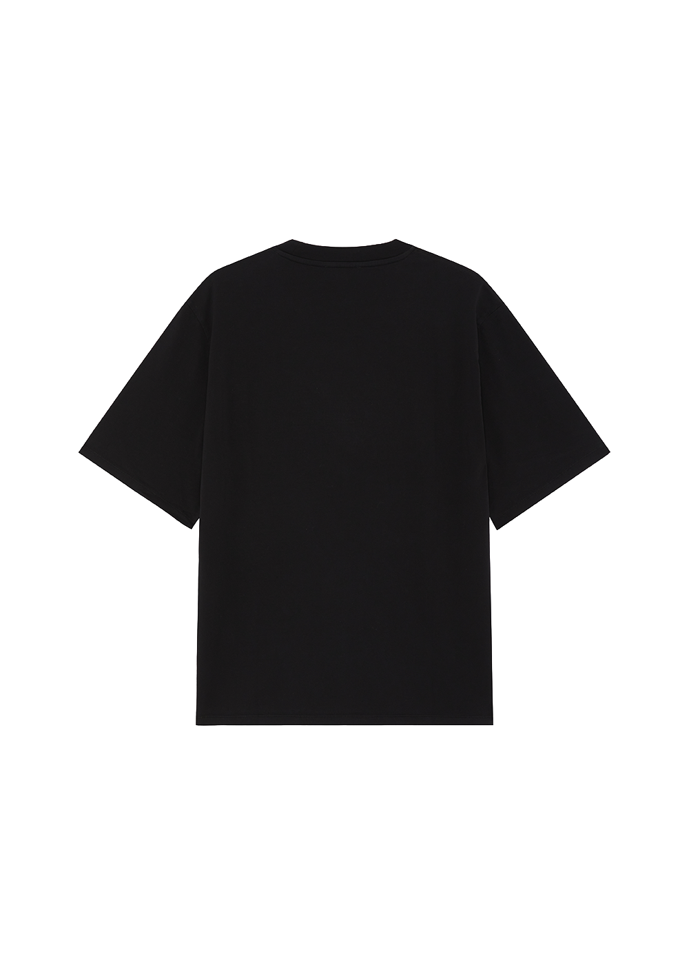 Diamante T Shirt