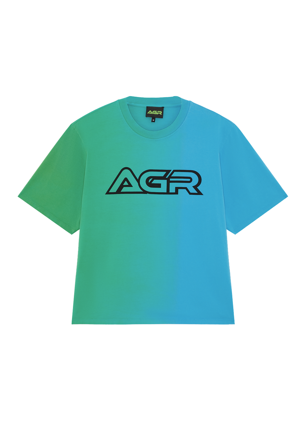 Balance T-Shirt