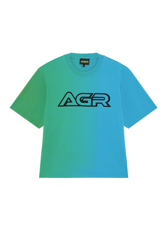 Balance T-Shirt
