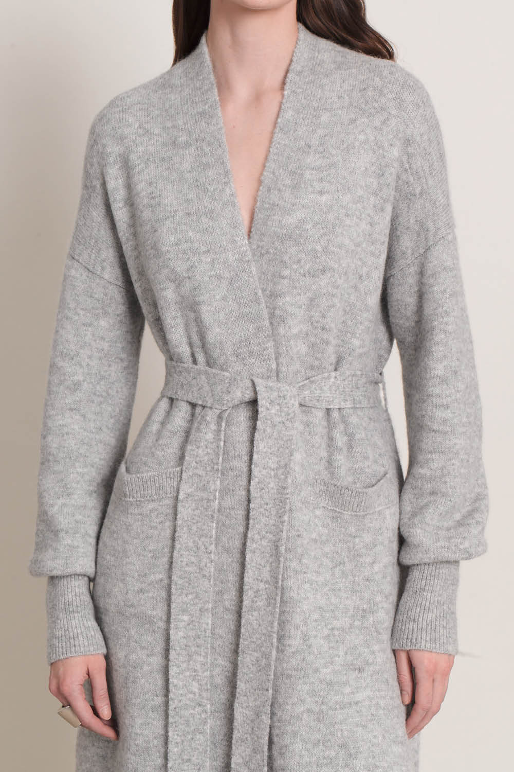 AMELIA CARDI