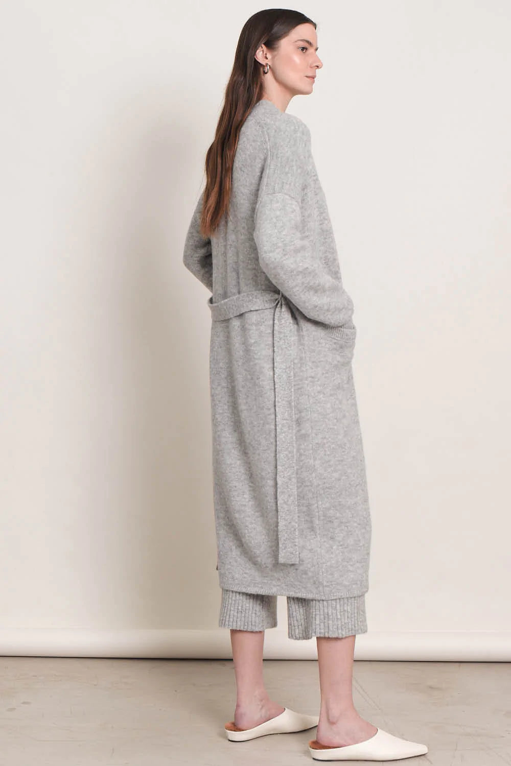 AMELIA CARDI