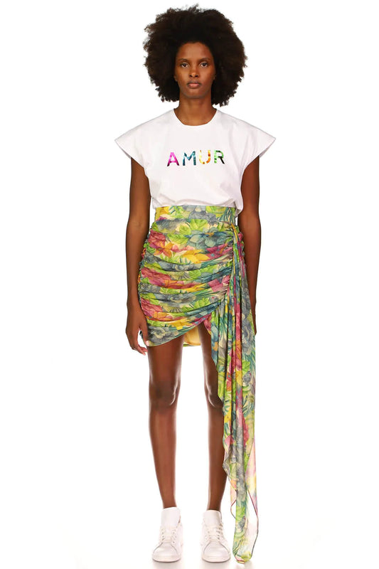 Ally Skirt