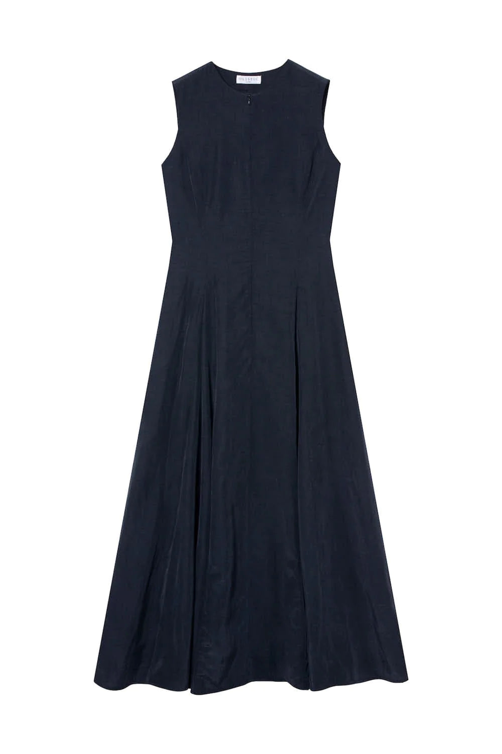 Cassiopeia Dress