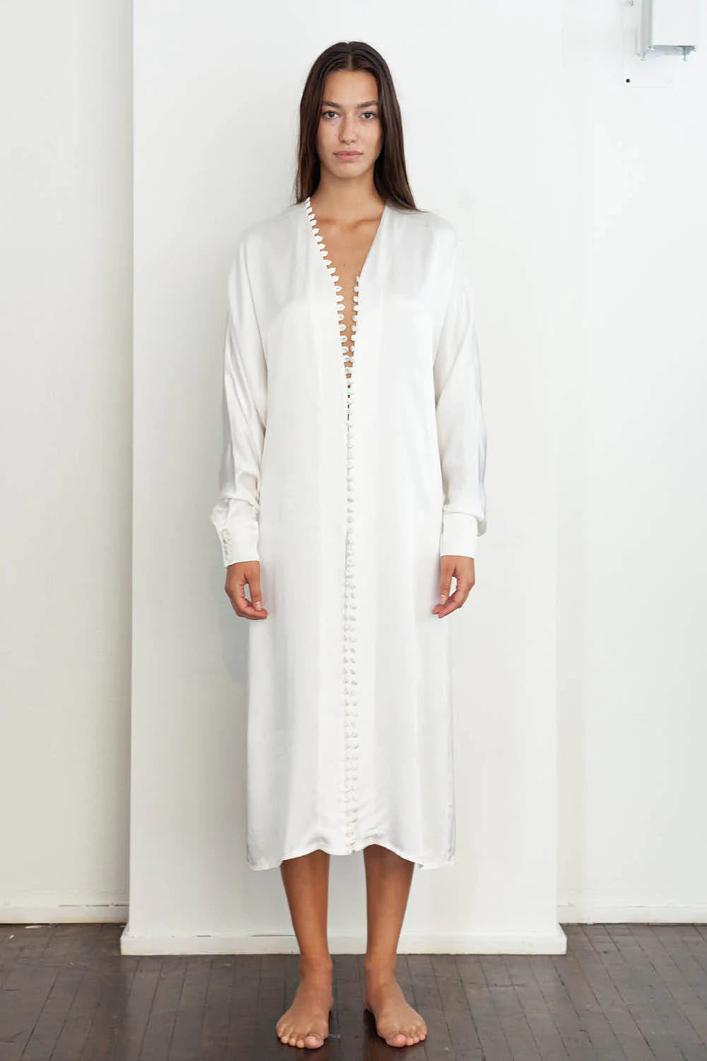 Cannes Dress