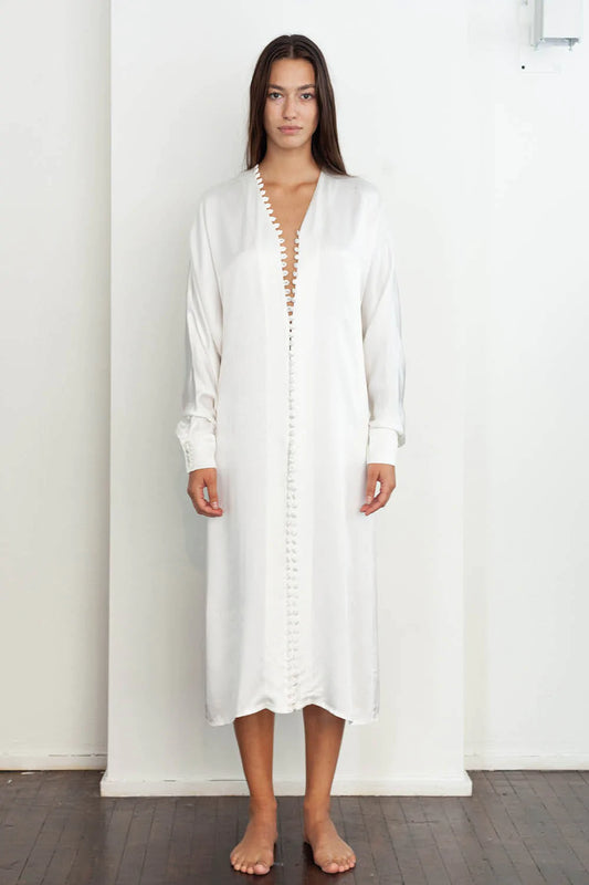 Cannes Dress