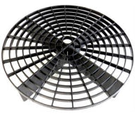 Grit Guard - Fits In 5 Gal Bucket