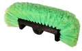 Universal Brush Mfg Co. UB1808GXL - Triple Surface With Sides (Very-Soft)