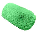 Universal Brush Mfg Co. UB1808GXL - Triple Surface With Sides (Very-Soft)